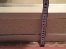 20161115002.JPG