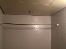 20161115003.JPG