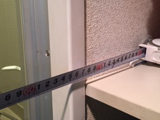 20161115004.JPG