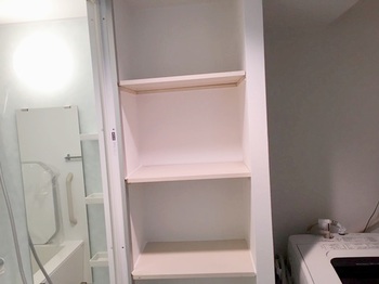 20161115011.jpg