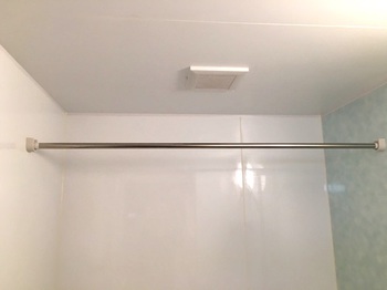 20161115015.jpg