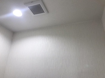 栗崎011.jpg