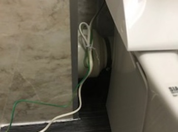 2019.01.17011.jpeg