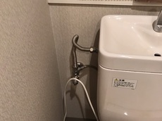 2019.02.07001.jpeg