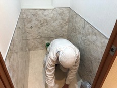 2019.02.07009.jpg
