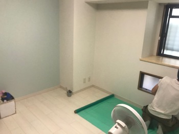 2019.08.10V018.jpg