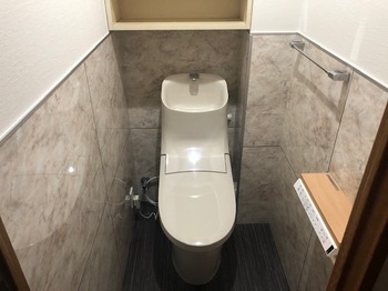 20200407WC000012.jpg