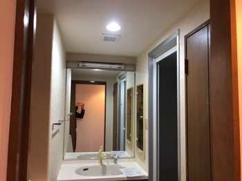 20200515DR010.jpg