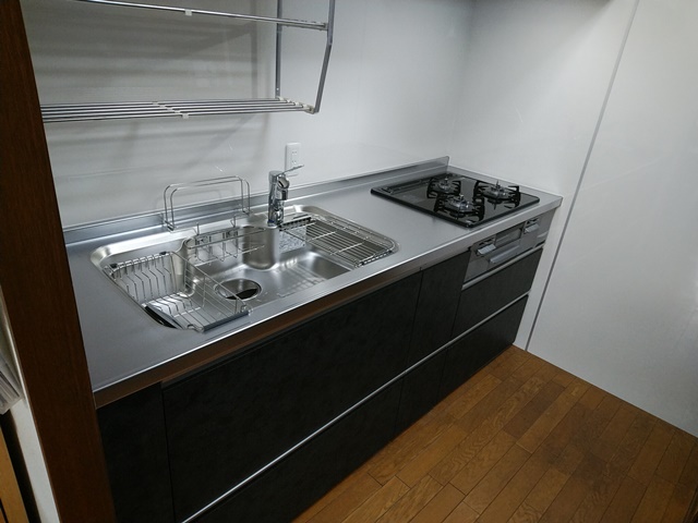2020.08.04PKC005.jpg