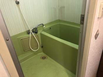 20200909TUB006.jpg