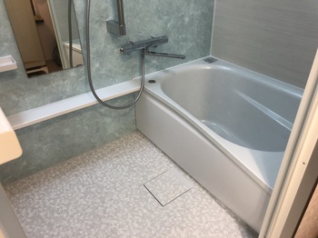 20200909TUB011.jpg