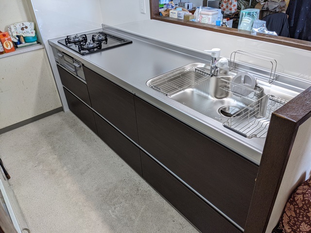 2021.01.23PKC006.jpg