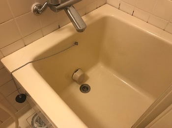 210908TUB012.jpg