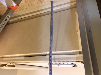 2019.07.03LT003-20220222.jpg