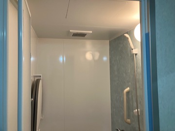20220061610.jpg