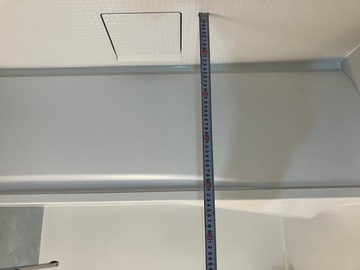 20220061612.jpg