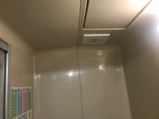 20220061618.jpg