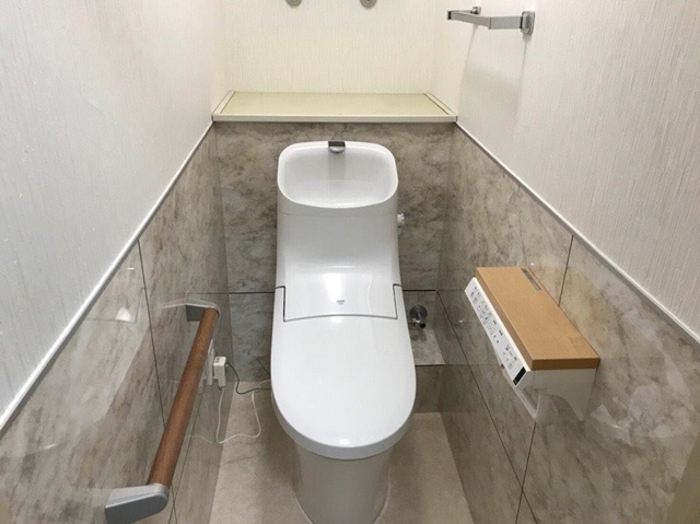 19年浴室リフォーム事例 さくら住建 マンションの水まわりリフォームを大阪でするなら