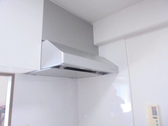 20151022006.jpg