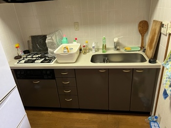 2019.07.03LT001-20220902.jpg