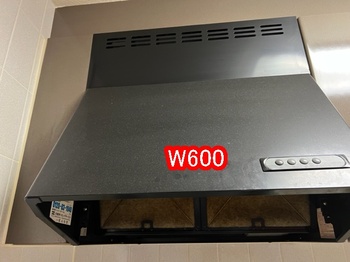 2019.07.03LT003-20220902.jpg