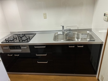 2019.07.03LT005-20220902.jpg