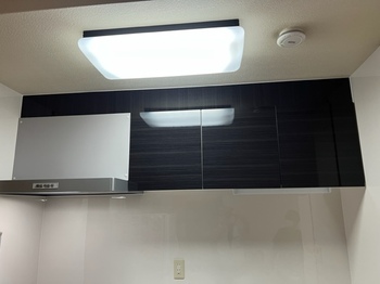 2019.07.03LT007-20220902.jpg
