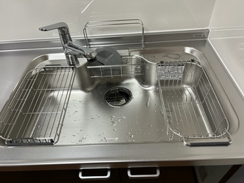 2019.07.03LT008-20220902.jpg