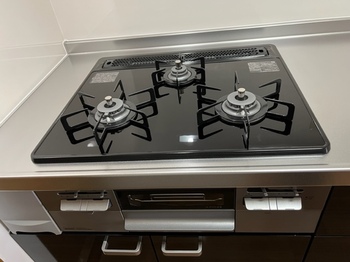 2019.07.03LT009-20220902.jpg