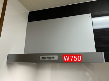 2019.07.03LT010-20220902.jpg