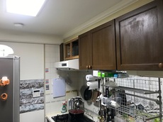 2019.07.03LT002-20221102.jpg