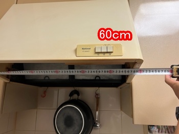 2019.07.03LT002-20221117.jpg