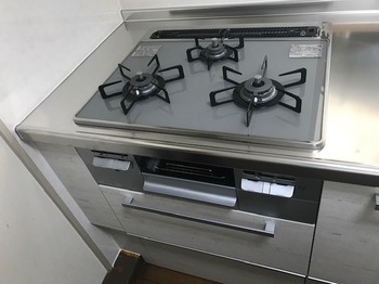 2019.07.03LT004-20221102.jpg
