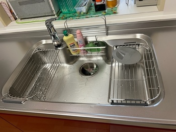 2019.07.03LT004-20221117.jpg