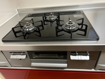 2019.07.03LT005-20221117.jpg