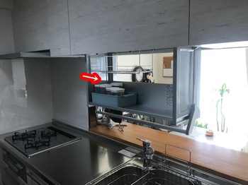 2019.07.03LT006-20221102.jpg