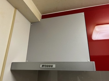 2019.07.03LT006-20221117.jpg