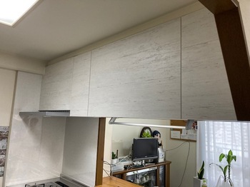 2019.07.03LT011-20221102.jpg
