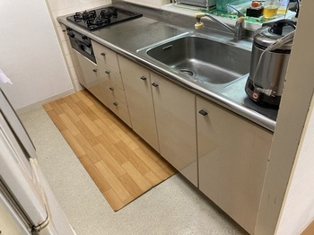 2019.07.03LT011-20221117.jpg