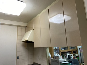2019.07.03LT012-20221117.jpg