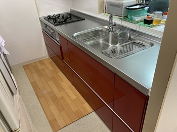 2019.07.03LT016-20221117.jpg