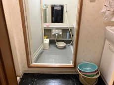 2023012810.jpg