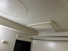 2023012812.jpg