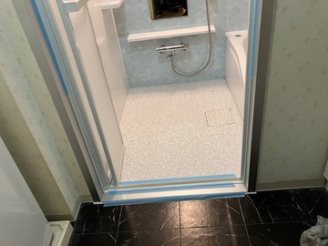 2023012820.jpg