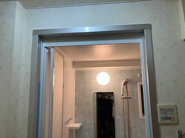 2023012821.jpg