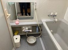 202301288.jpg