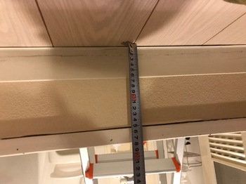 2019.07.03LT001-20230303.jpg