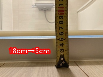 2019.07.03LT007-20230303.jpg