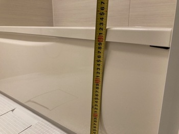 2019.07.03LT008-20230303.jpg