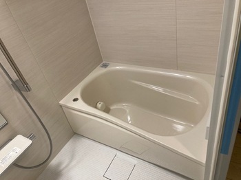 2019.07.03LT010-20230303.jpg